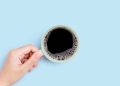 El café puede provocar náuseas: este es el motivo