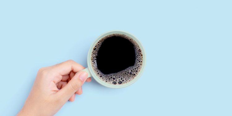 El café puede provocar náuseas: este es el motivo