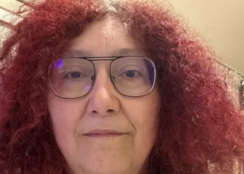 La célebre desarrolladora de juegos Rebecca Heineman muere a los 62 años