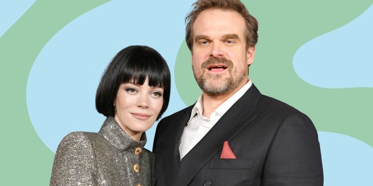 Señales de que su conexión puede ser tóxica