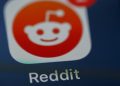 Reddit se incluirá en la inminente prohibición de redes sociales para menores de 16 años en Australia