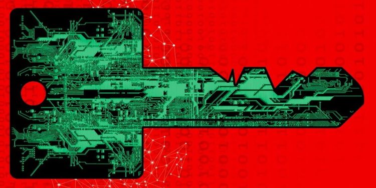 Los autenticadores itinerantes ofrecen lo que otras soluciones de claves de acceso no pueden ofrecer, pero existen compensaciones