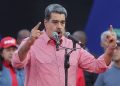 Venezuela responde a Estados Unidos sobre la designación de terrorista al Cartel de los Soles