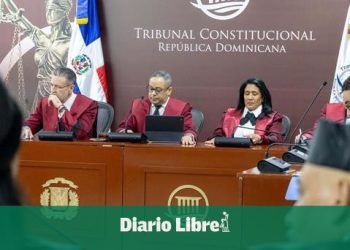 Retan constitucionalidad de horario de venta de bebidas alcohólicas