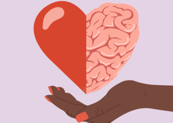 Riesgo de accidentes cardiovasculares para las mujeres