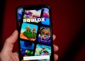 Roblox requerirá que todos los usuarios realicen controles de edad para acceder al chat a partir de enero