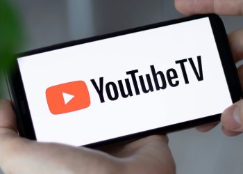 YouTube TV propone restablecer ABC y ESPN mientras continúan las negociaciones: esto es lo que sabemos