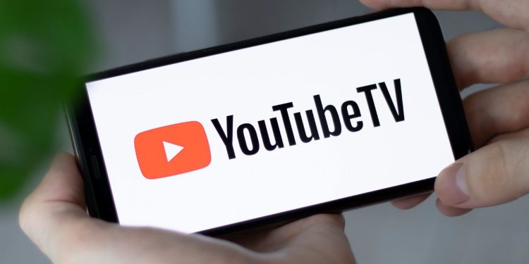 YouTube TV propone restablecer ABC y ESPN mientras continúan las negociaciones: esto es lo que sabemos