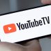 YouTube TV propone restablecer ABC y ESPN mientras continúan las negociaciones: esto es lo que sabemos