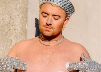 La traumática intervención física y el infierno que tuvo que enfrentar