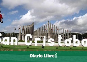 Abinader encabezará actos por el aniversario de la Constitución