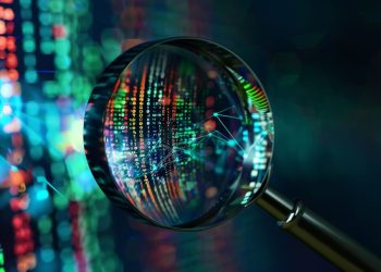 GreyNoise lanza un escáner gratuito para comprobar si eres parte de una botnet