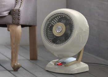 Los mejores calentadores espaciales en 2025