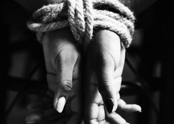 Ecuador no puede normalizar los secuestros