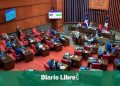 Senado crea comisión para observaciones a Ley de Residuos Sólidos