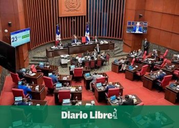 Senadores reacciona fallo TC permite relaciones homosexuales