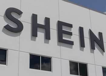 Las autoridades francesas descubren supuestas muñecas sexuales infantiles en Shein