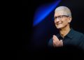 Comienza la guerra de sucesión de Apple. Aquí está quién podría ocupar el lugar de Tim Cook