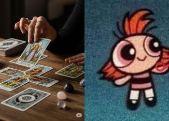 Signos que necesitan cerrar ciclos si quieren un 2026 sin caos