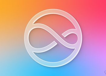 Apple se acerca a un acuerdo de mil millones de dólares con Google para un modelo Gemini personalizado para impulsar Siri