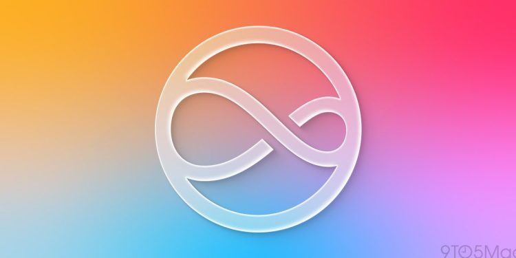 Apple se acerca a un acuerdo de mil millones de dólares con Google para un modelo Gemini personalizado para impulsar Siri