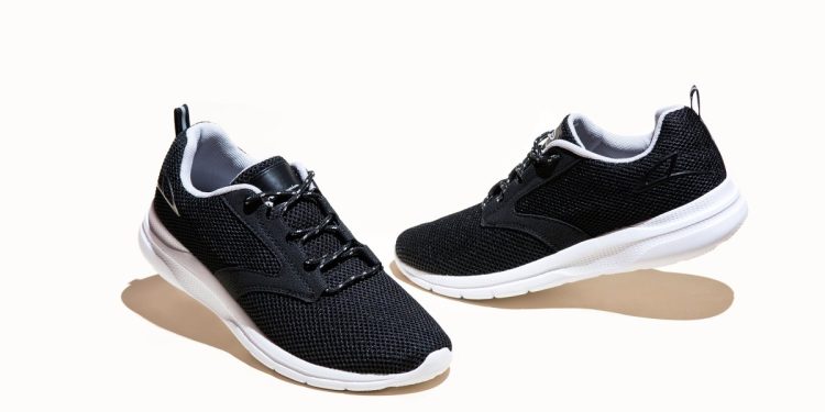 Caminar un poco cada día puede ralentizar la enfermedad de Alzheimer