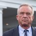 RFK Jr. pone a los CDC en contra de las vacunas