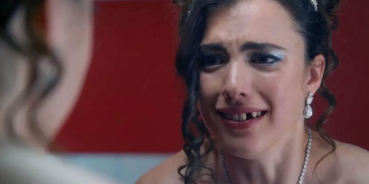 La advertencia que tu inconsciente necesita que sepas