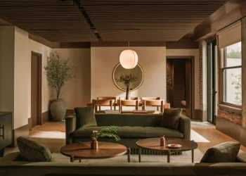 Marriott pone fin a su asociación con Sonder tras un 'incumplimiento'