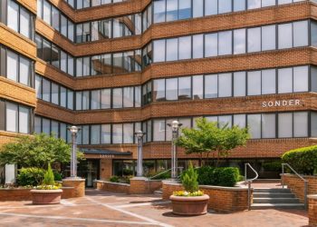 Sonder cierra oficialmente: ¿Qué salió mal?