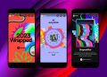 Spotify Wrapped 2025: ¿Cuándo se lanzará?