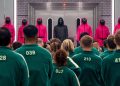 'Squid Game: The Challenge' regresa con la temporada 2. Aquí es cuando mirar
