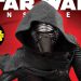 La revista oficial de 'Star Wars' llega a su fin después de más de 30 años