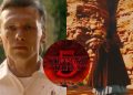 La razón por la que Vecna no puede entrar a la cueva en Stranger Things 5