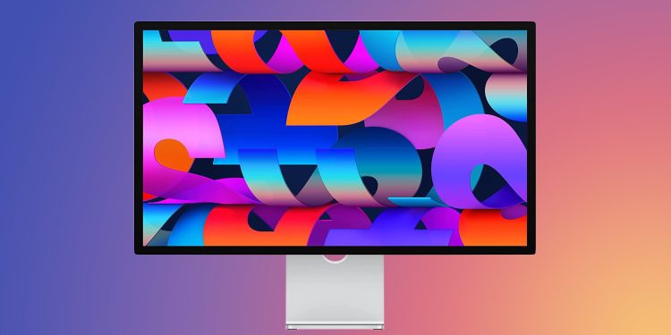 El iPad Pro M5 podría insinuar una nueva función de pantalla de estudio