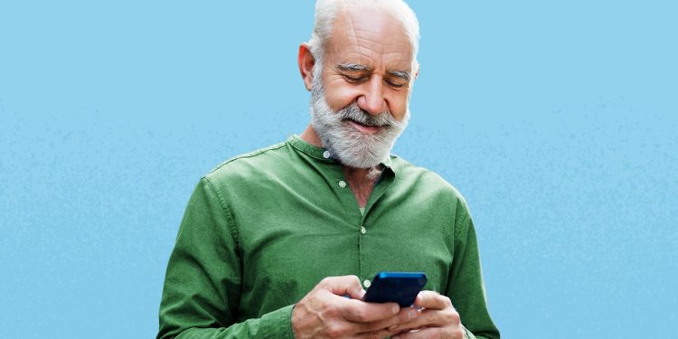 5 de las principales organizaciones de soporte para ATTR-CM