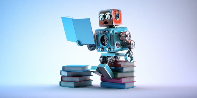 Los investigadores aíslan la memorización del razonamiento en redes neuronales de IA