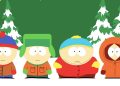 ¿Cuál es la fecha de lanzamiento del episodio 3 de la temporada 28 de South Park en Paramount +?