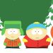 ¿Cuál es la fecha de lanzamiento del episodio 3 de la temporada 28 de South Park en Paramount +?