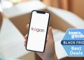 Es el momento: la oferta del Black Friday de Kogan ya está aquí, con hasta un 70% de descuento en un primer vistazo solo para miembros
