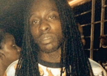 Landor v. Louisiana, un caso de la Corte Suprema sobre rastas, podría destruir Medicaid