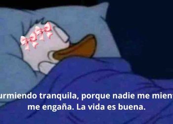 Las razones por las que estar soltera hoy es más cool