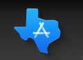 Apple detalla las API para el consentimiento de los padres y la verificación de edad en Texas