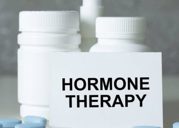 Declaración sobre la eliminación por parte de la FDA de las advertencias de recuadro negro sobre los productos de terapia hormonal a base de estrógenos para la menopausia