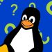 5 distribuciones de Linux poco conocidas de las que probablemente nunca hayas oído hablar, pero que definitivamente deberías probar