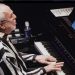 Bob James Quartet en Las Palmas: creatividad magistral
