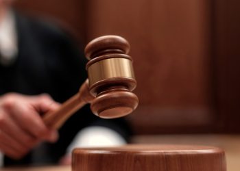 Titiritero de Quito fue sentenciado por violación; esta es la pena