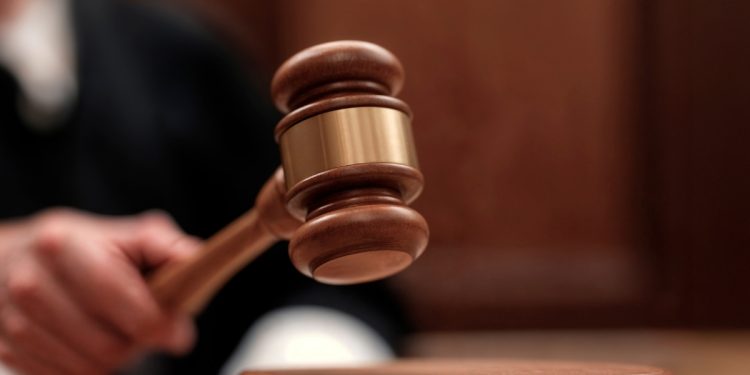 Titiritero de Quito fue sentenciado por violación; esta es la pena