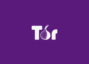 Tor cambia al nuevo algoritmo de cifrado de retransmisión Counter Galois Onion