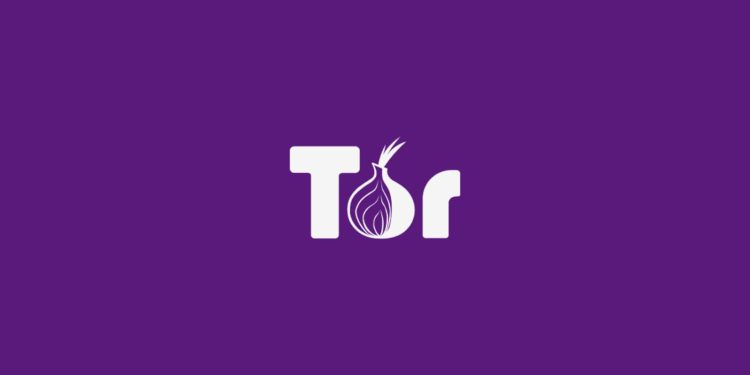 Tor cambia al nuevo algoritmo de cifrado de retransmisión Counter Galois Onion